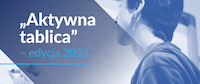 Aktywna Tablica