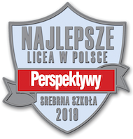 Perspektywy 2019