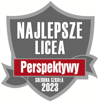Perspektywy 2023