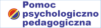 Pomoc psychologiczno-pedagogiczna